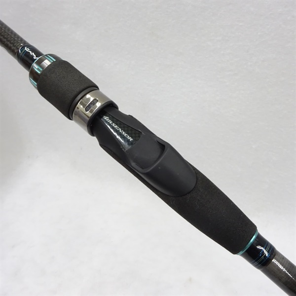 ２０エメラルダスＡＩＲ８６ＭＨ